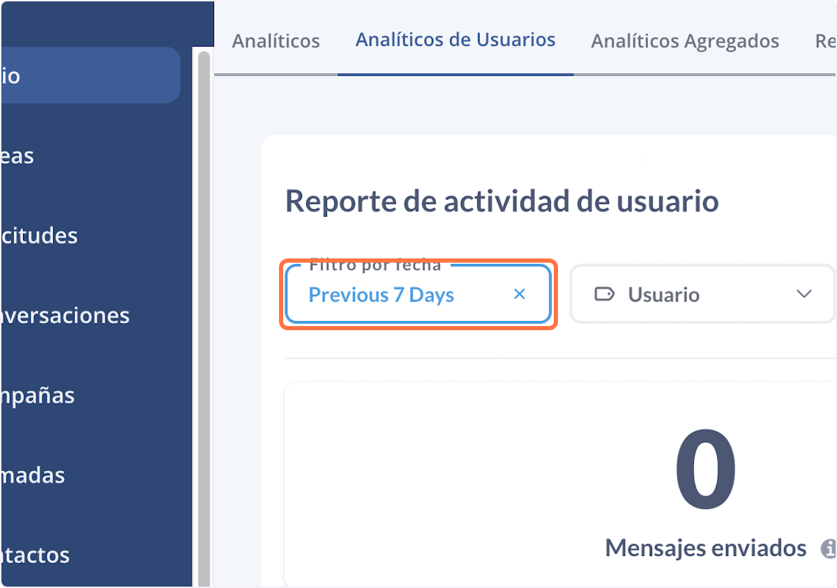 Step 3 screenshot