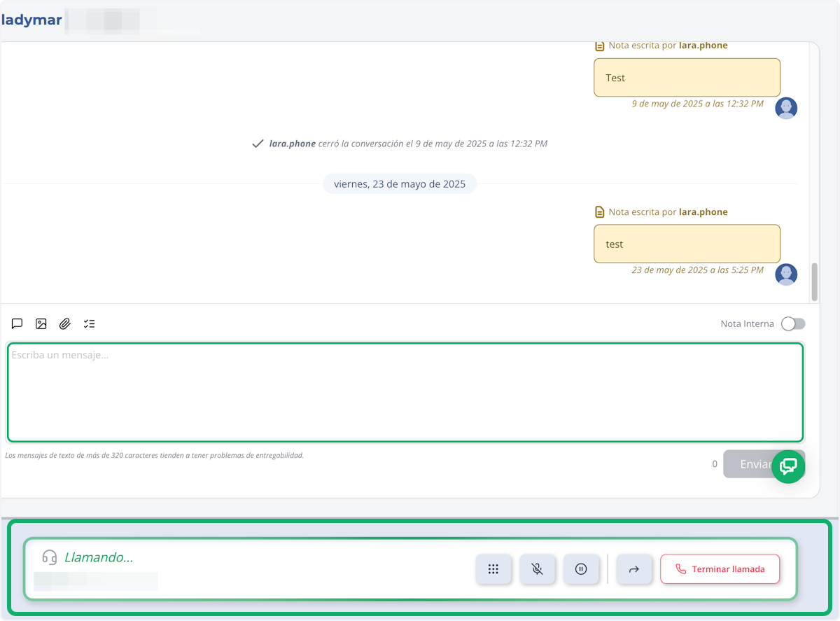 Step 6 screenshot