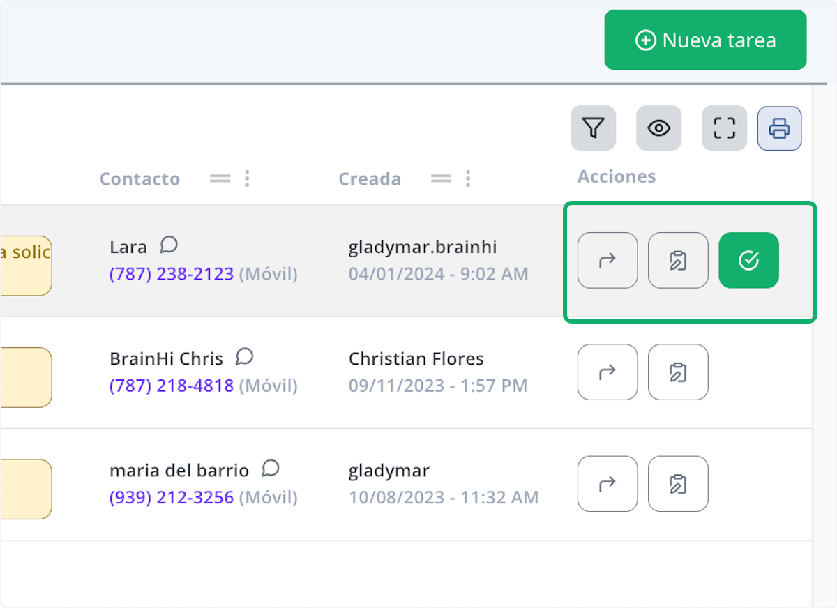 Step 2 screenshot