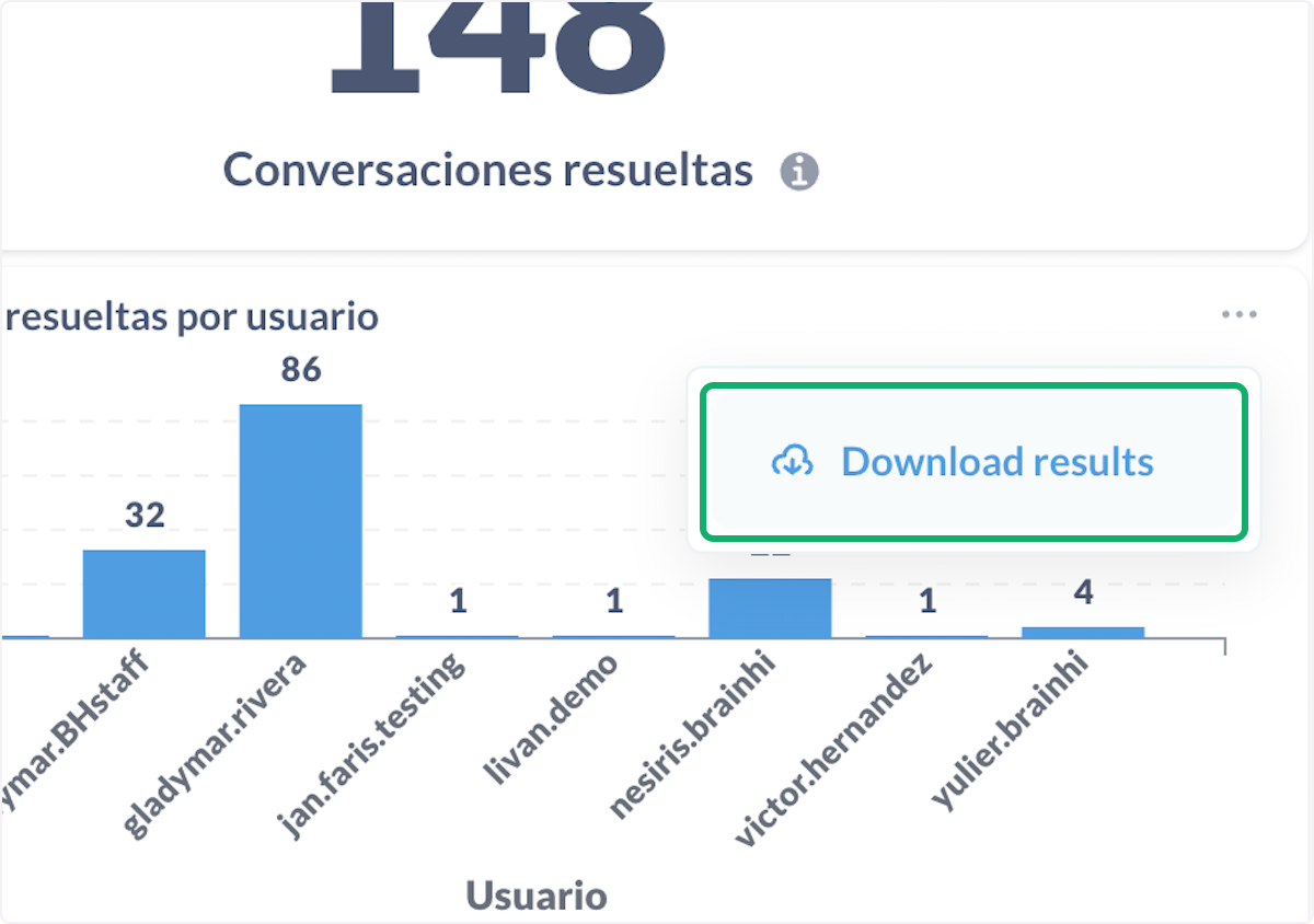 Step 3 screenshot