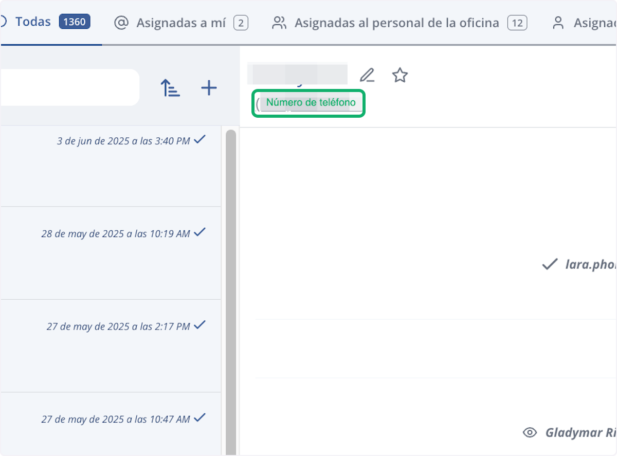 Step 4 screenshot
