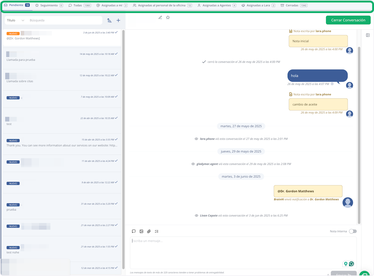 Step 2 screenshot