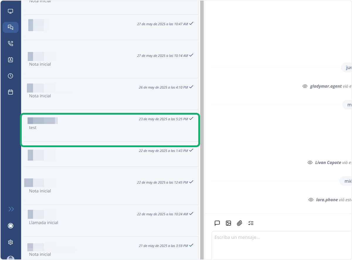 Step 3 screenshot