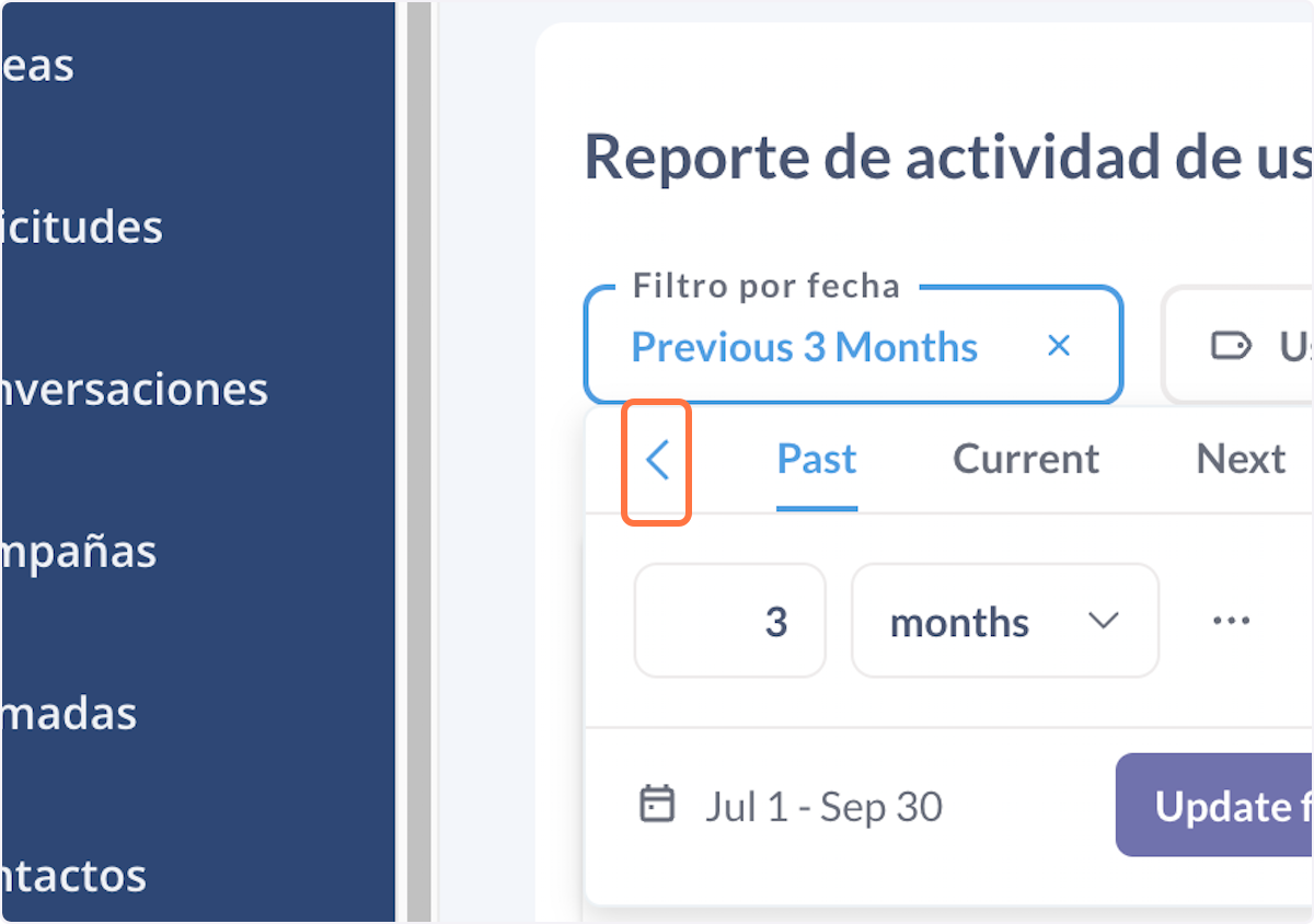 Step 4 screenshot