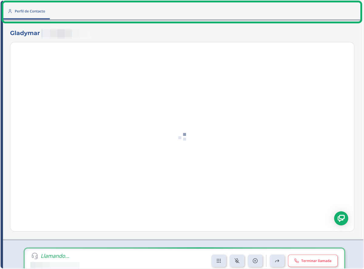 Step 5 screenshot
