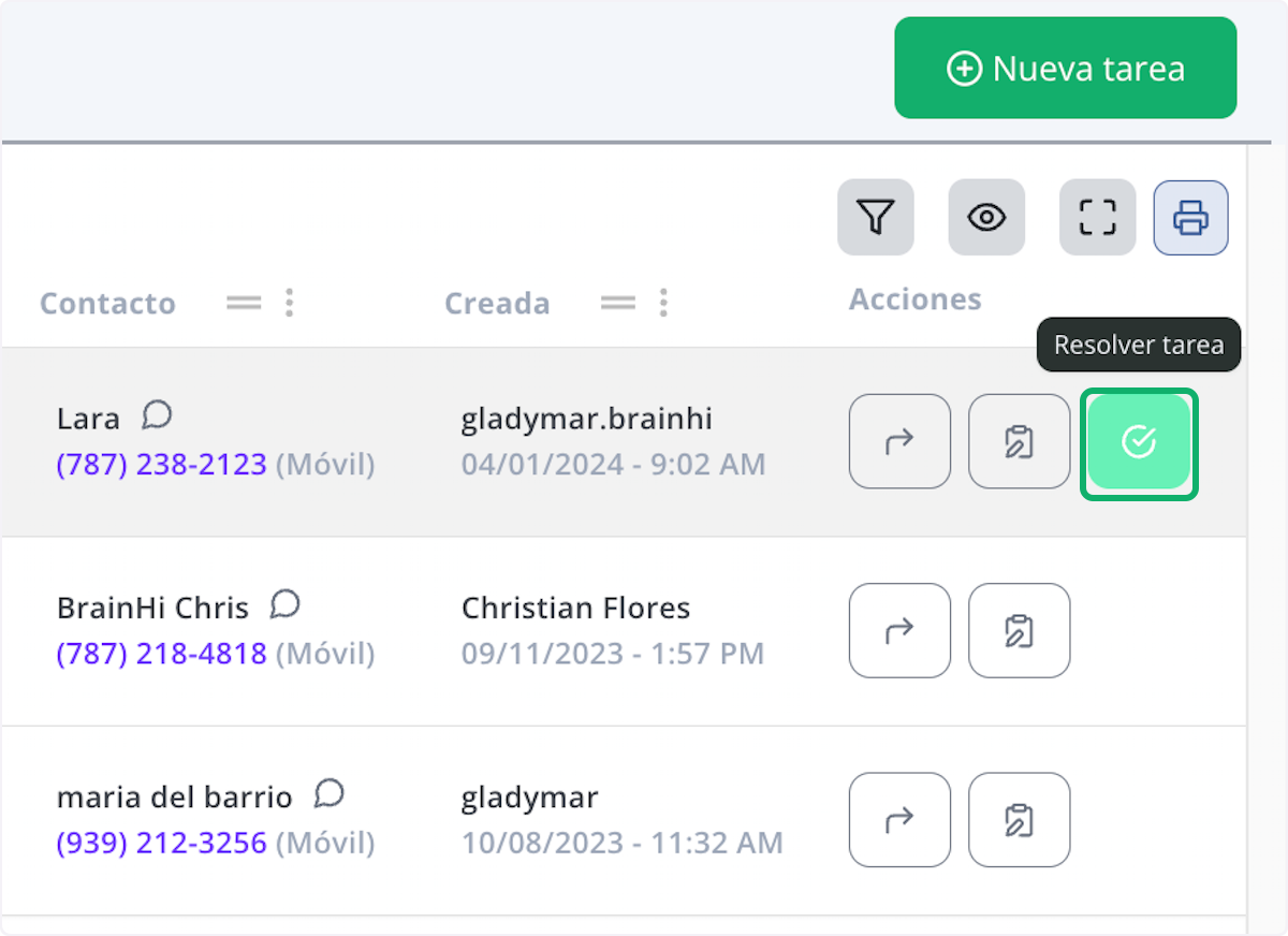 Step 6 screenshot