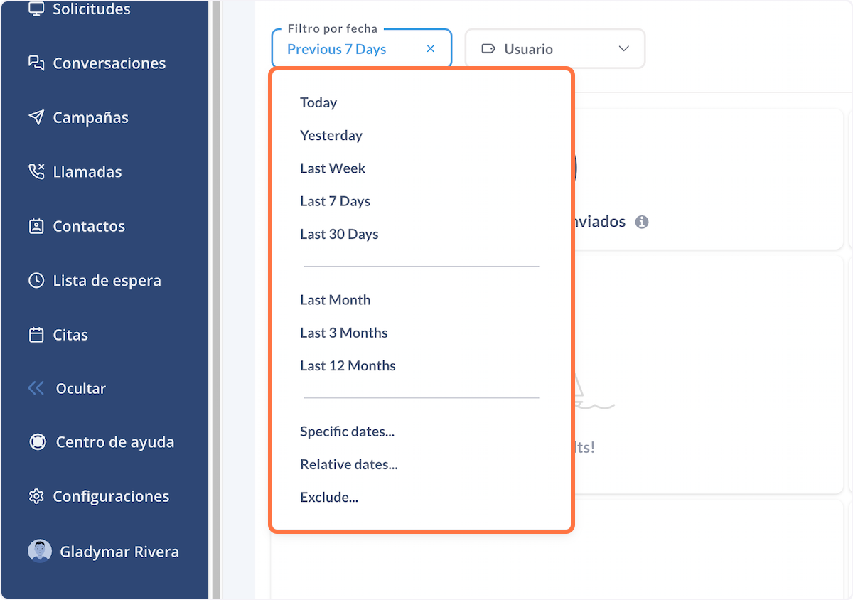 Step 5 screenshot