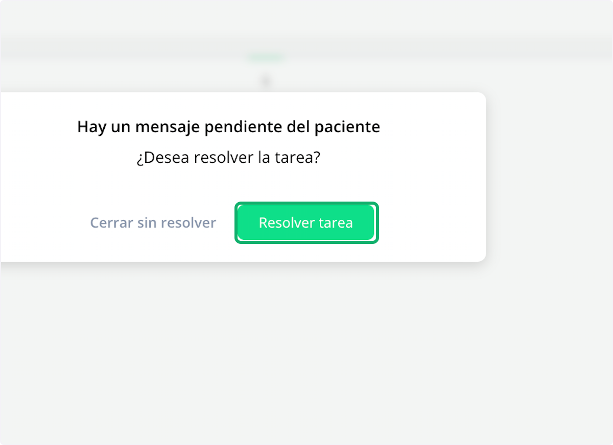 Step 8 screenshot