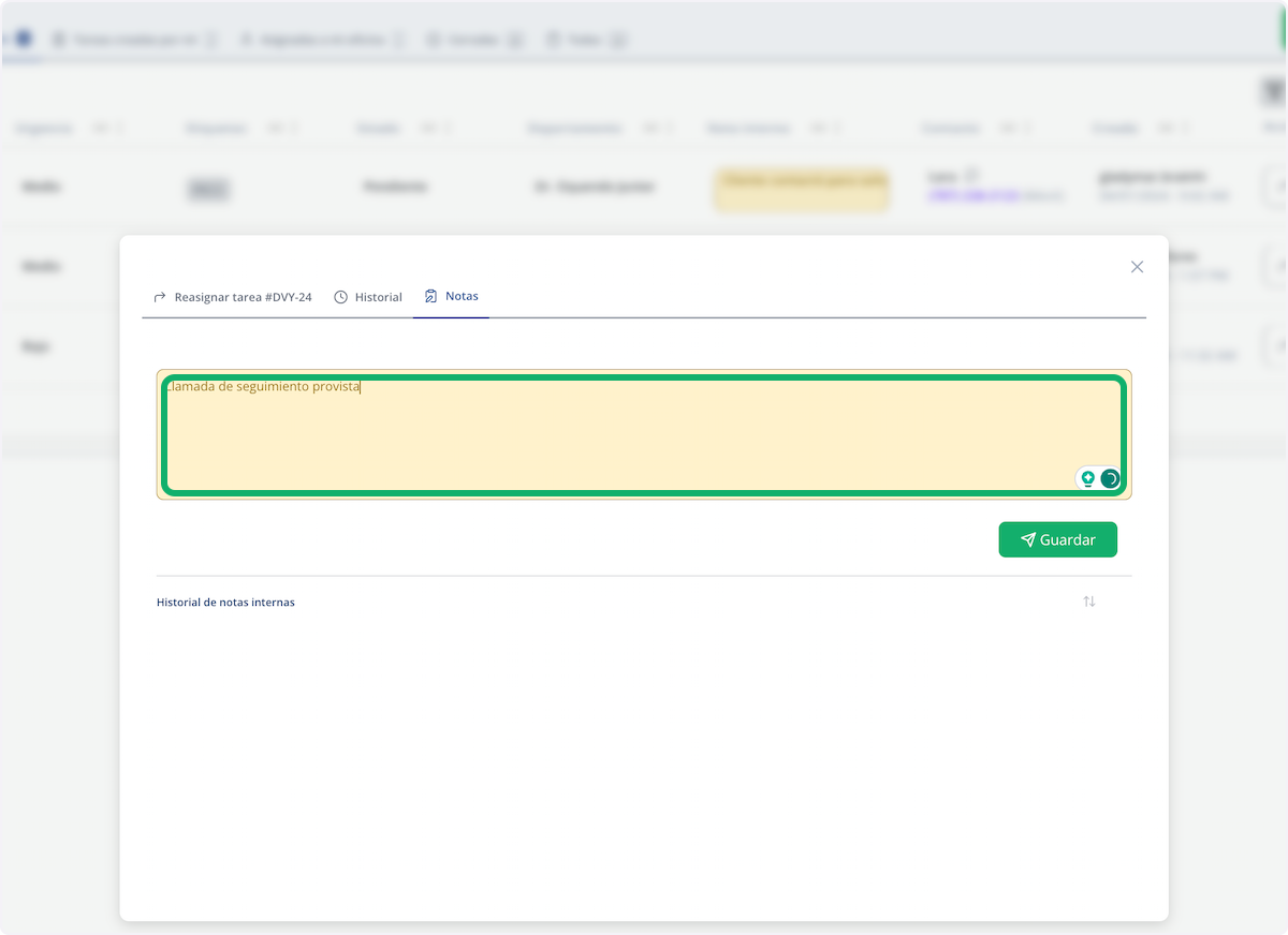 Step 4 screenshot