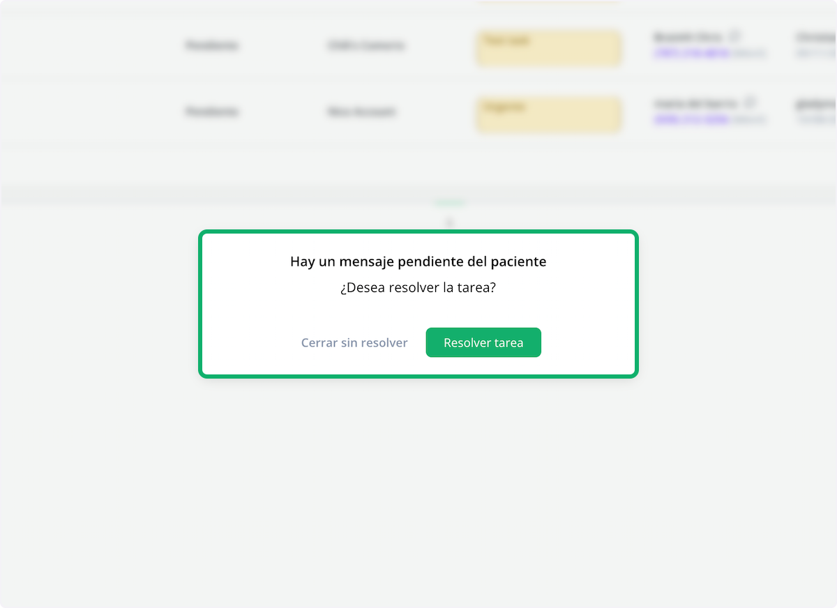 Step 7 screenshot