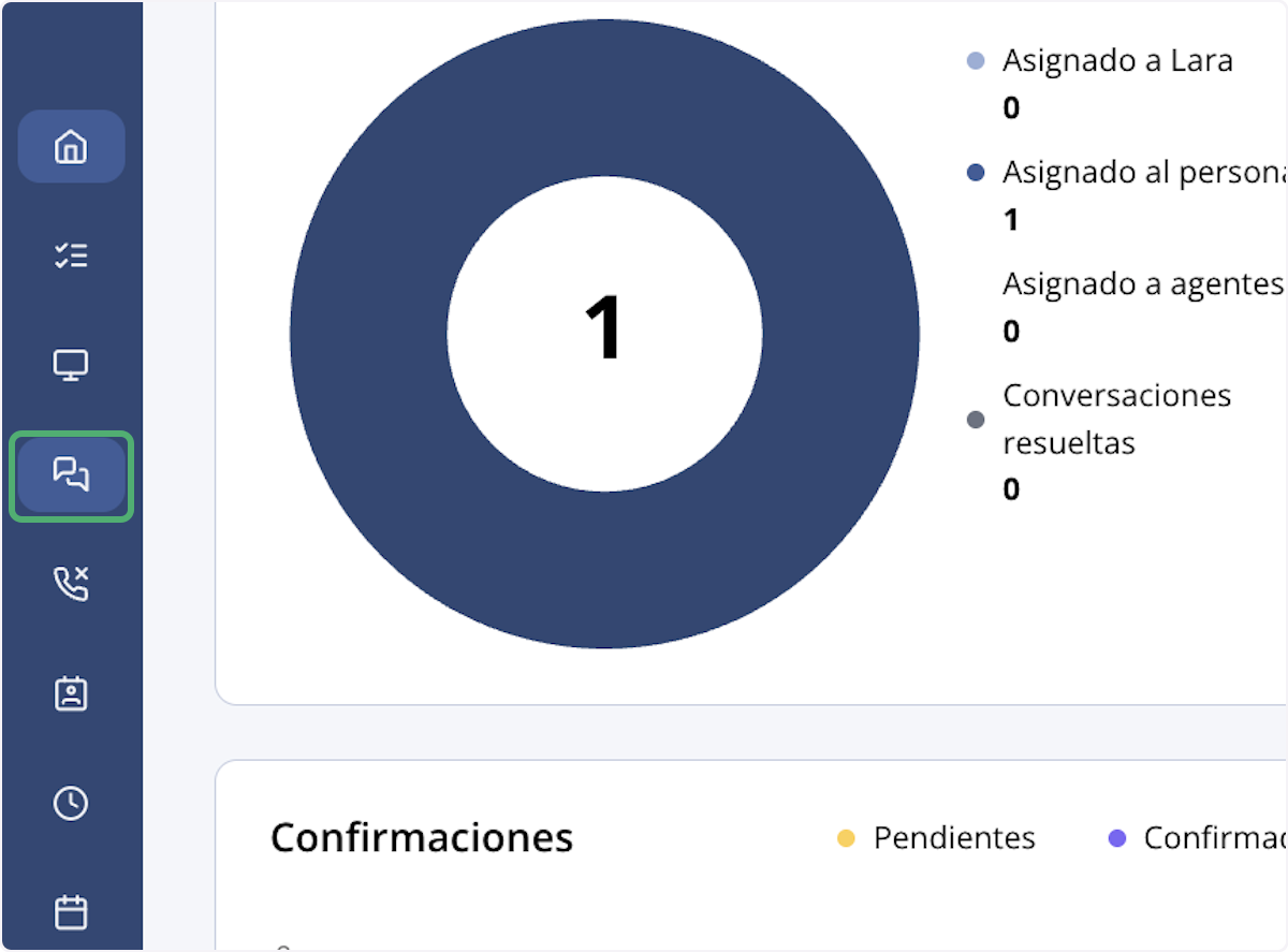 Step 1 screenshot